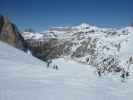 Piste 'Bellunese' (19. M&auml;rz)