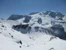 Marmolada (19. M&auml;rz)