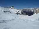 Piste 'Sasso di Rocca 2' (19. M&auml;rz)