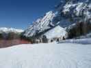 Piste 'Ciampac - Alba' (19. M&auml;rz)