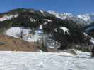 Piste 'Buffaure Panorama' (19. M&auml;rz)