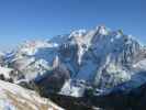 Marmolada (19. M&auml;rz)