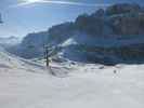 Piste 'Frea' (20. M&auml;rz)
