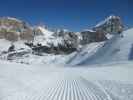 Piste 'Falzarego' (20. M&auml;rz)