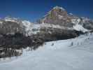 Piste 'Averau' (20. M&auml;rz)