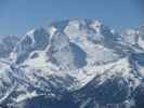 Marmolada (20. M&auml;rz)