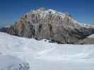 Piste 'Armentarola' (20. M&auml;rz)