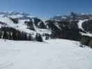Piste 'La Fraina' (20. M&auml;rz)