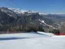 Piste 'Altin' (20. M&auml;rz)