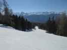 Piste 'La Crusc 2' (20. M&auml;rz)
