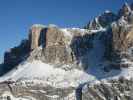 Col de M&euml;sores (20. M&auml;rz)