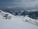 Piste 'Vallon' (21. M&auml;rz)