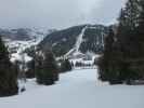 Piste 'Crep De Mont' (21. M&auml;rz)