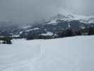 Piste 'Punta d'Oro 2' (22. M&auml;rz)