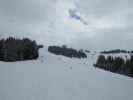 Piste 'Florian 2' (22. M&auml;rz)