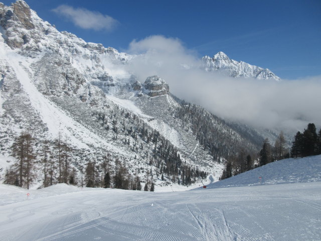 Zirmachhang