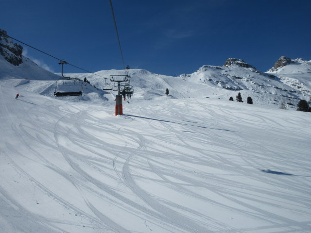 Sennjochbahn