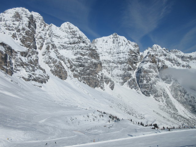 Kalkk&ouml;gel
