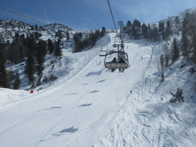 Panoramabahn