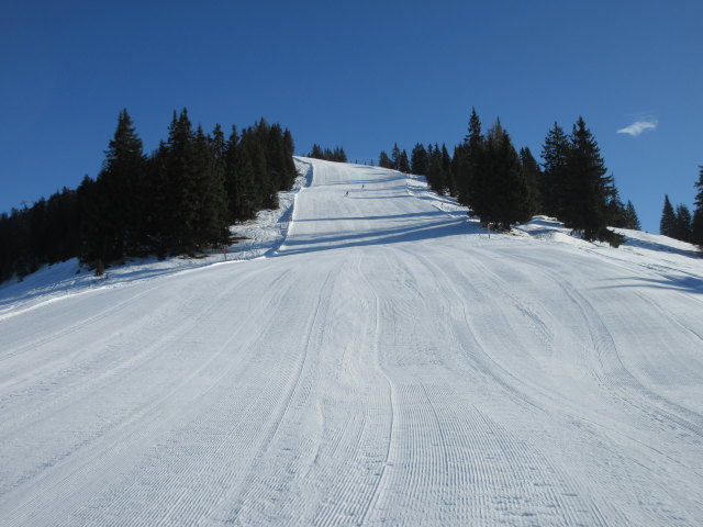 Ikarus-Talabfahrt