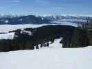 Ikarus-Talabfahrt