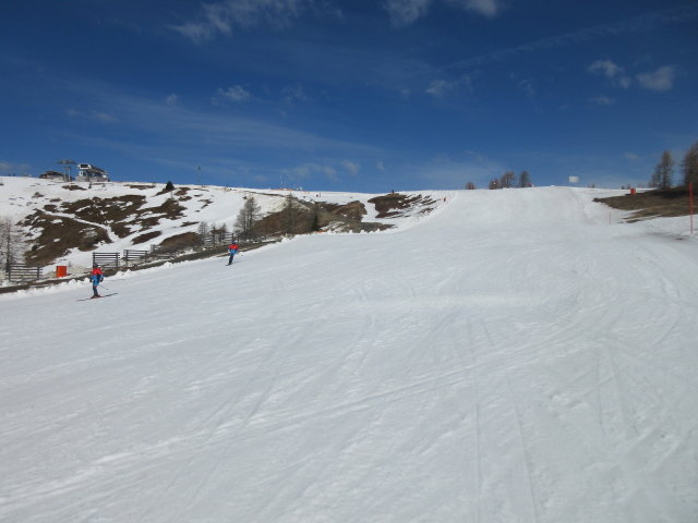 W&ouml;rtherseeabfahrt