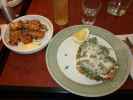 Restaurant Boca