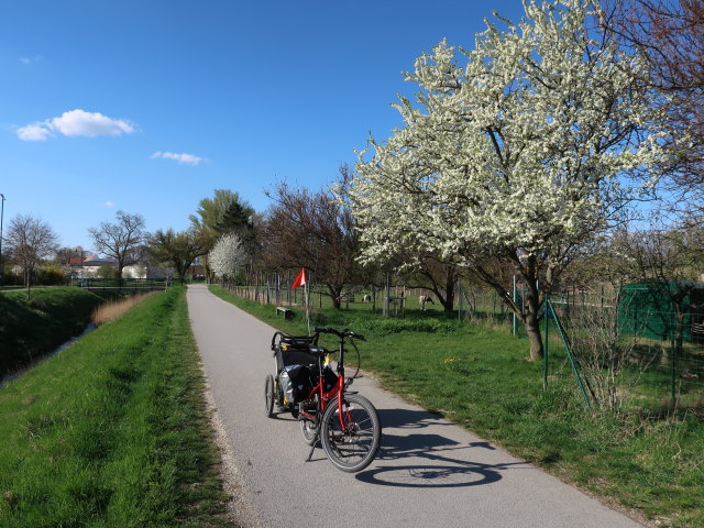 Obersdorf