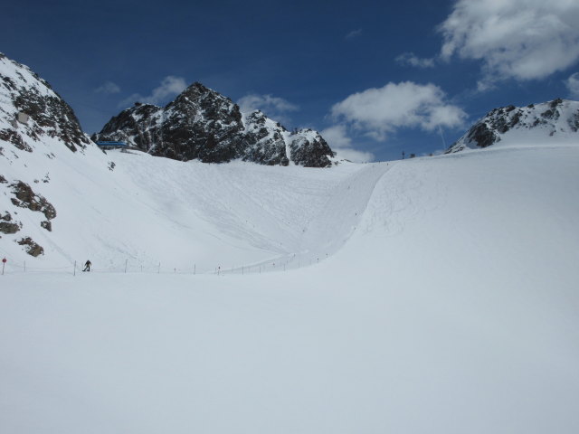 Windachferner