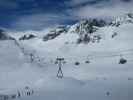 Eisjoch-Bahn