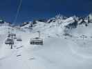 Eisjoch-Bahn