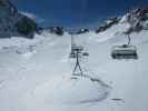 Eisjoch-Bahn