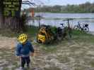 Nils in Haslau an der Donau, 149 m