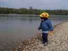 Nils in Haslau an der Donau, 149 m