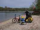 Nils in Haslau an der Donau, 149 m