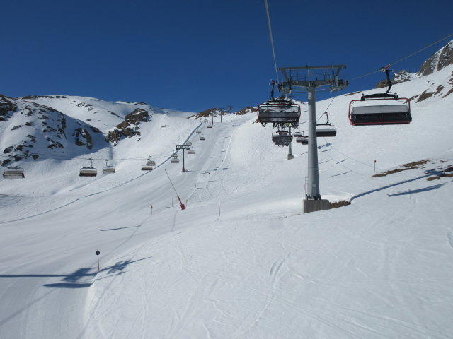 Palinkopfbahn (17. Apr.)