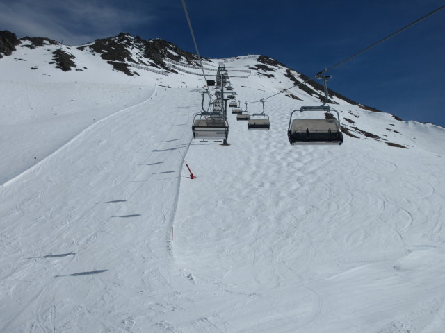 H&ouml;llspitzbahn (17. Apr.)