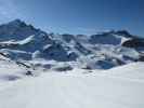 Piste 6a (17. Apr.)