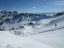 Piste 20 (17. Apr.)
