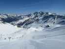 Piste 21 (17. Apr.)