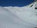 Piste 70 (17. Apr.)