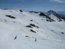 Piste 64 (17. Apr.)