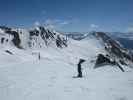 Piste 66 (17. Apr.)