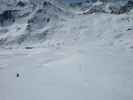 Piste 67 (17. Apr.)