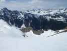 Piste 14c (17. Apr.)