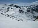Piste 14c (17. Apr.)