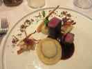 Restaurant Salnerhof (17. Apr.)