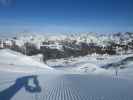 Piste 13 (18. Apr.)