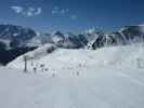 Piste 66 (18. Apr.)