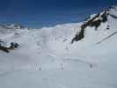 Piste 71 (18. Apr.)